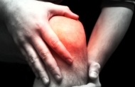 Symptoms of Osteoarthritis