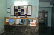 Medical Centre Ghaziabad, Uttarpradesh